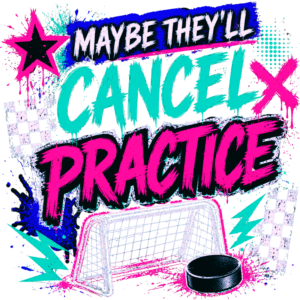 Cancel