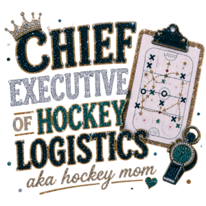 Chief Executive