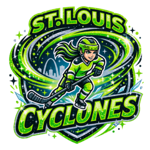 St. Louis Cyclones