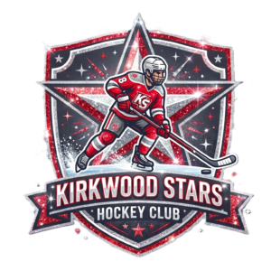 Kirkwood Stars - Hockey Club