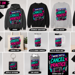 Cancel | Accessories