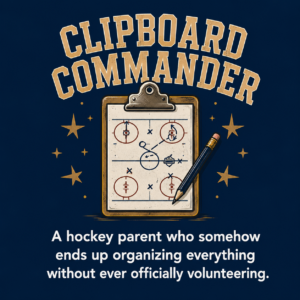 Clipboard Commander