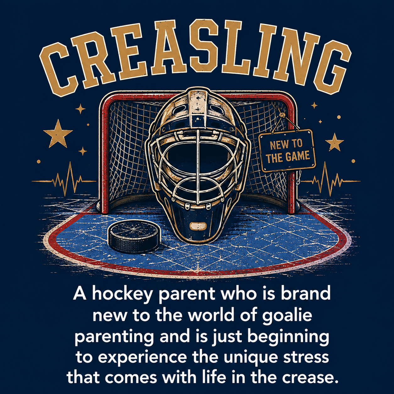 Creastling | Accessories - Image 2