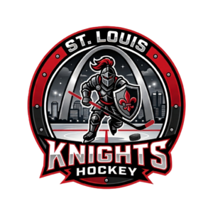 St. Louis Knights - Arch Knight