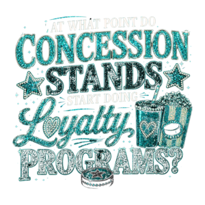 Loyalty Program