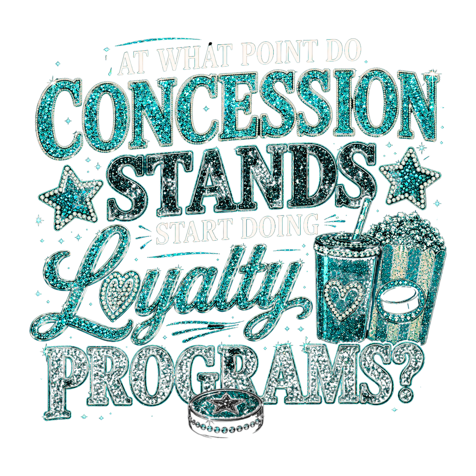 Loyalty Program | Drinkware - Image 2