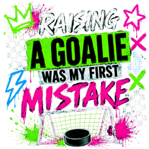 Mistake