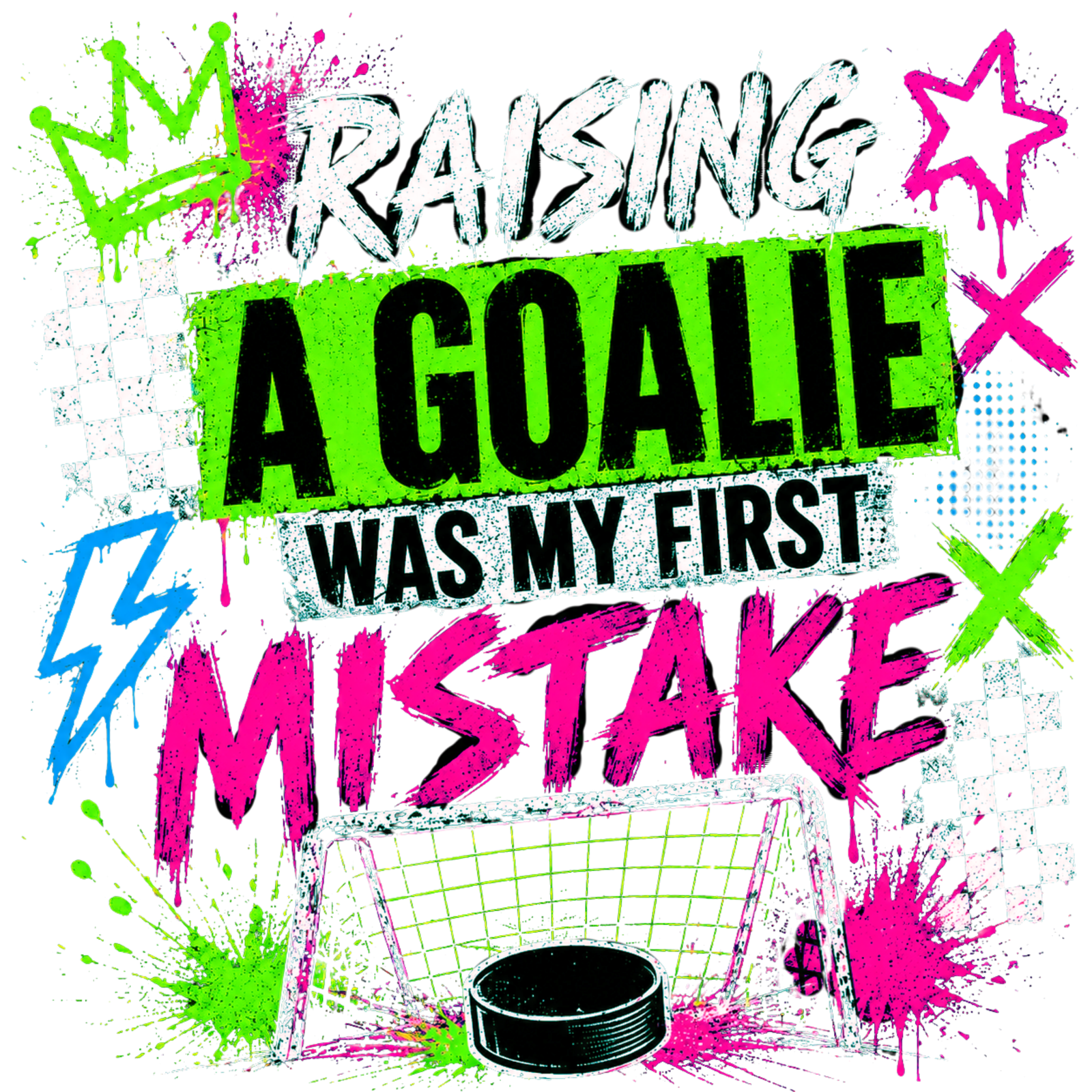 Mistake | Drinkware - Image 2