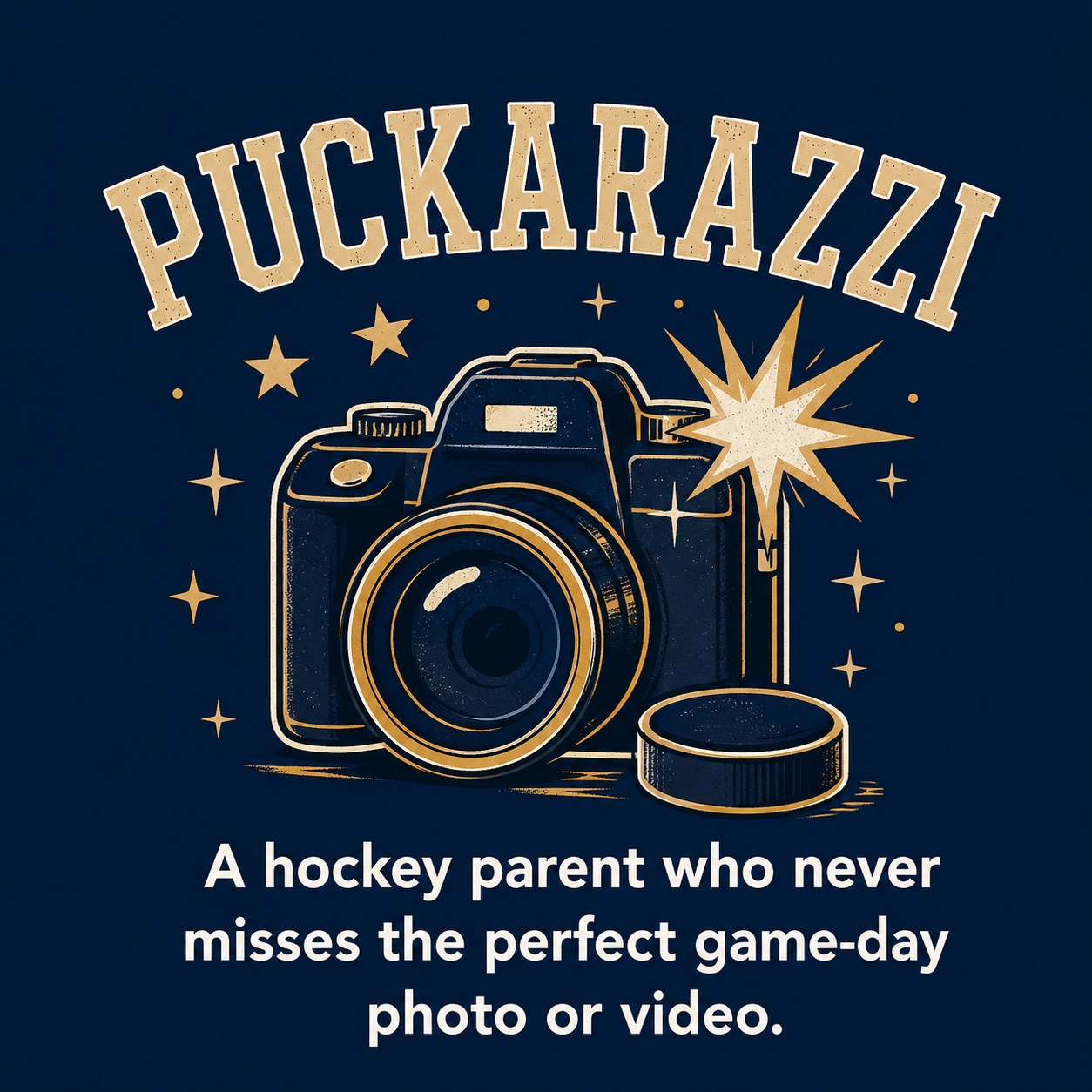 Puckarazzi | Drinkware - Image 2
