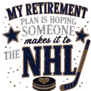 Retirement