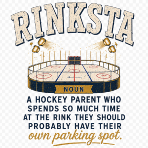 Rinksta