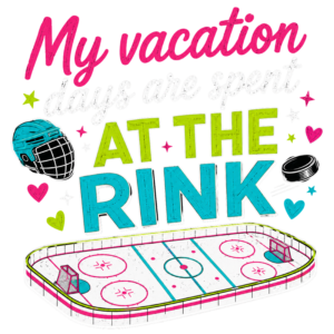 Vacation Days